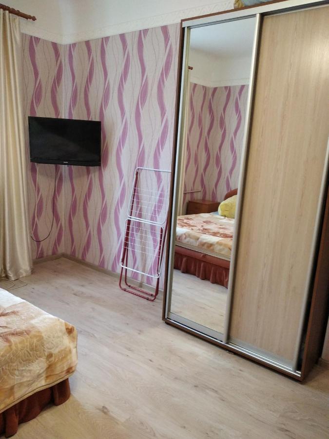 Исторический центр Чернигов Экстерьер фото
